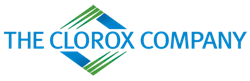 Clorox logo